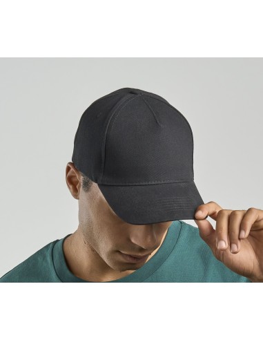 A-LIFV-Liberty Five Cap